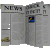 News_clr.gif