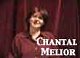 chantalmeliorsarla.jpg