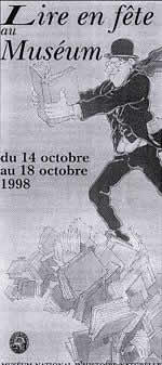 lireenfete.jpg
