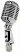micro1.gif