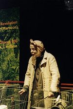 poussiere2.jpg