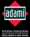 logo-adami-noir4.jpg