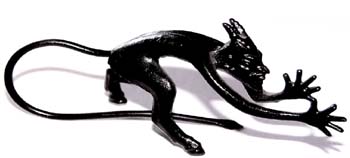 statuette.jpg