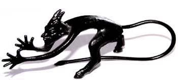 statuette2.jpg