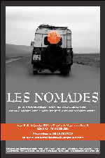 http://www.theatre-du-voyageur.com/lesnomades2.jpg