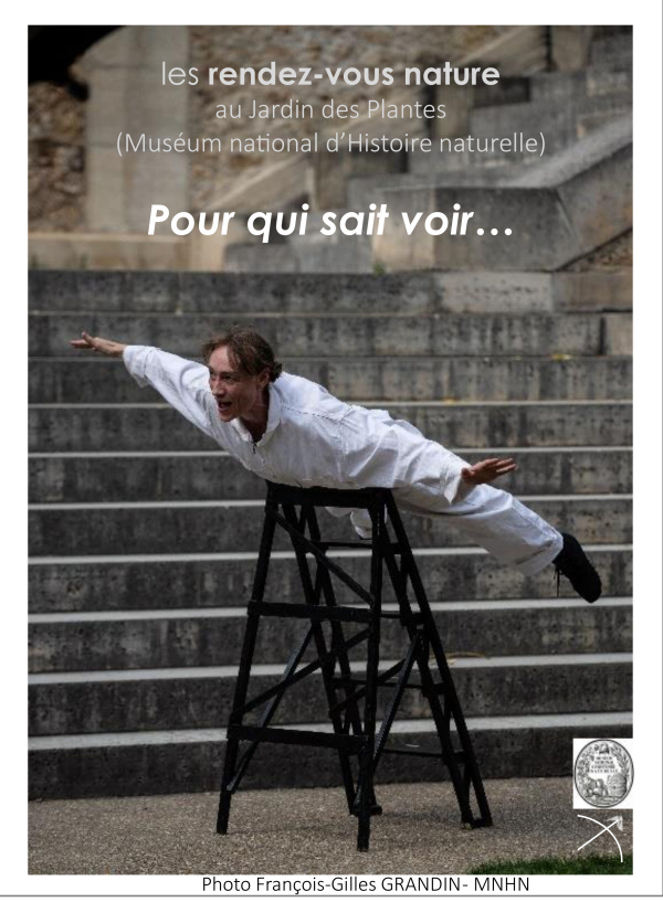ANNONCE-RENDEZ-VOUS-NATURE 2023